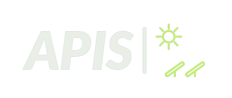 APIS
